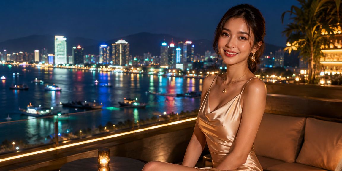 Giao diện casino và cá cược trực tuyến hiện đại phục vụ người dùng Việt Nam