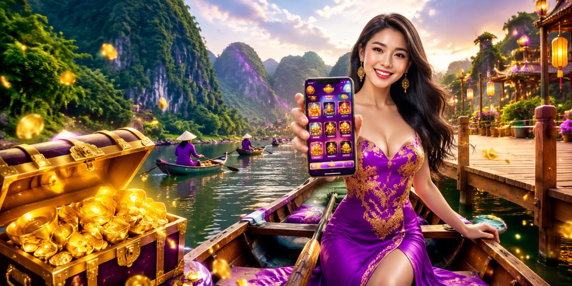 Không khí cá cược sôi động trên nền tảng di động Việt Nam