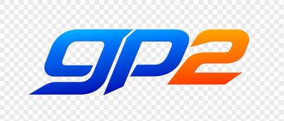 gp2